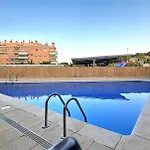 Apartments Sol Go2Lloret