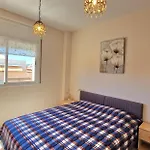 Apartments Sol Go2Lloret