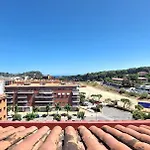 Apartments Sol Go2Lloret