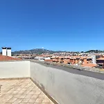 Apartments Sol Go2Lloret