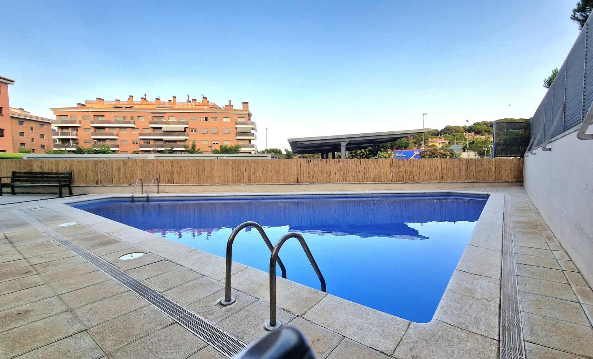 Sol Go2lloret Appartement Lloret de Mar