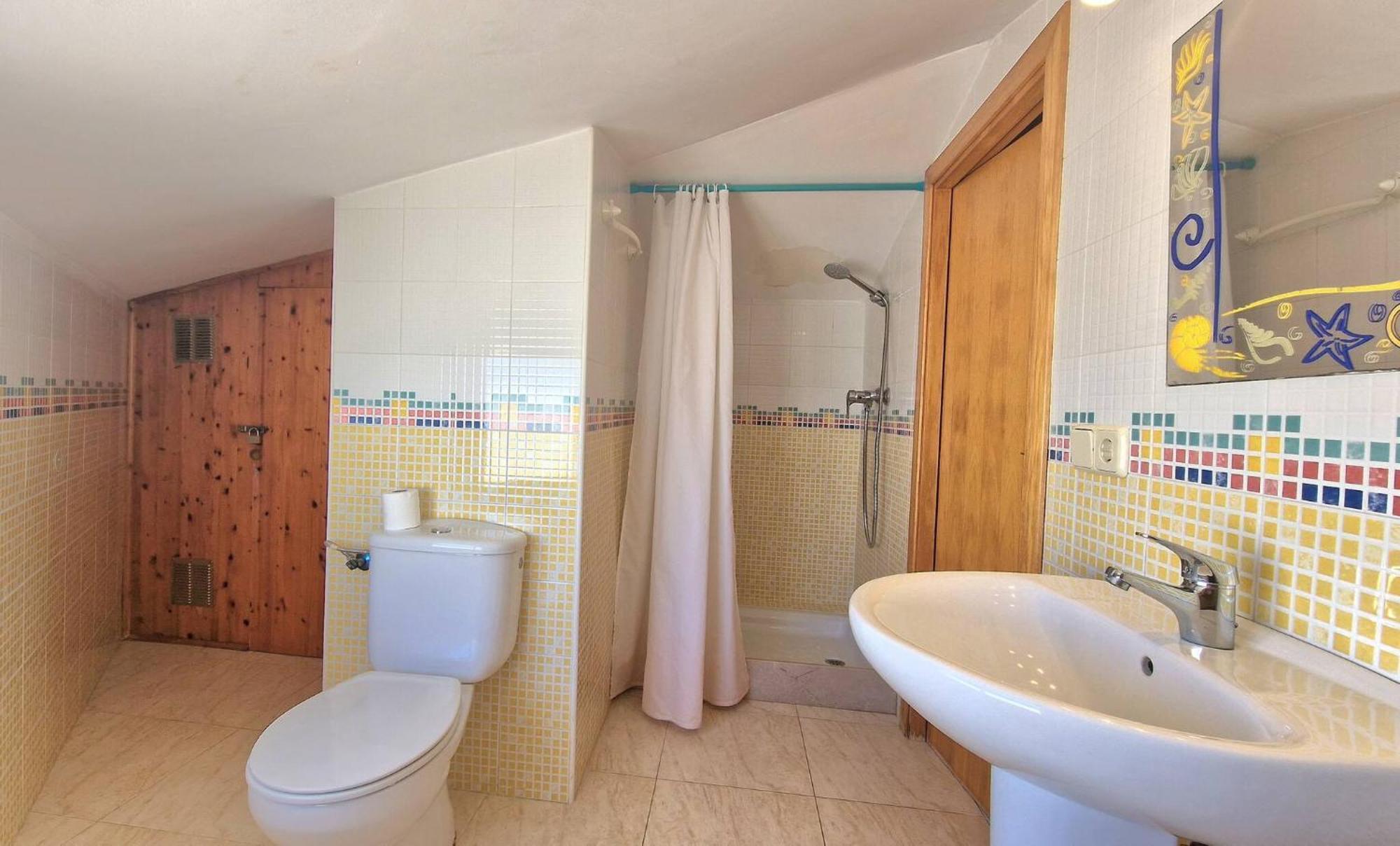 Sol Go2lloret Appartement Lloret de Mar
