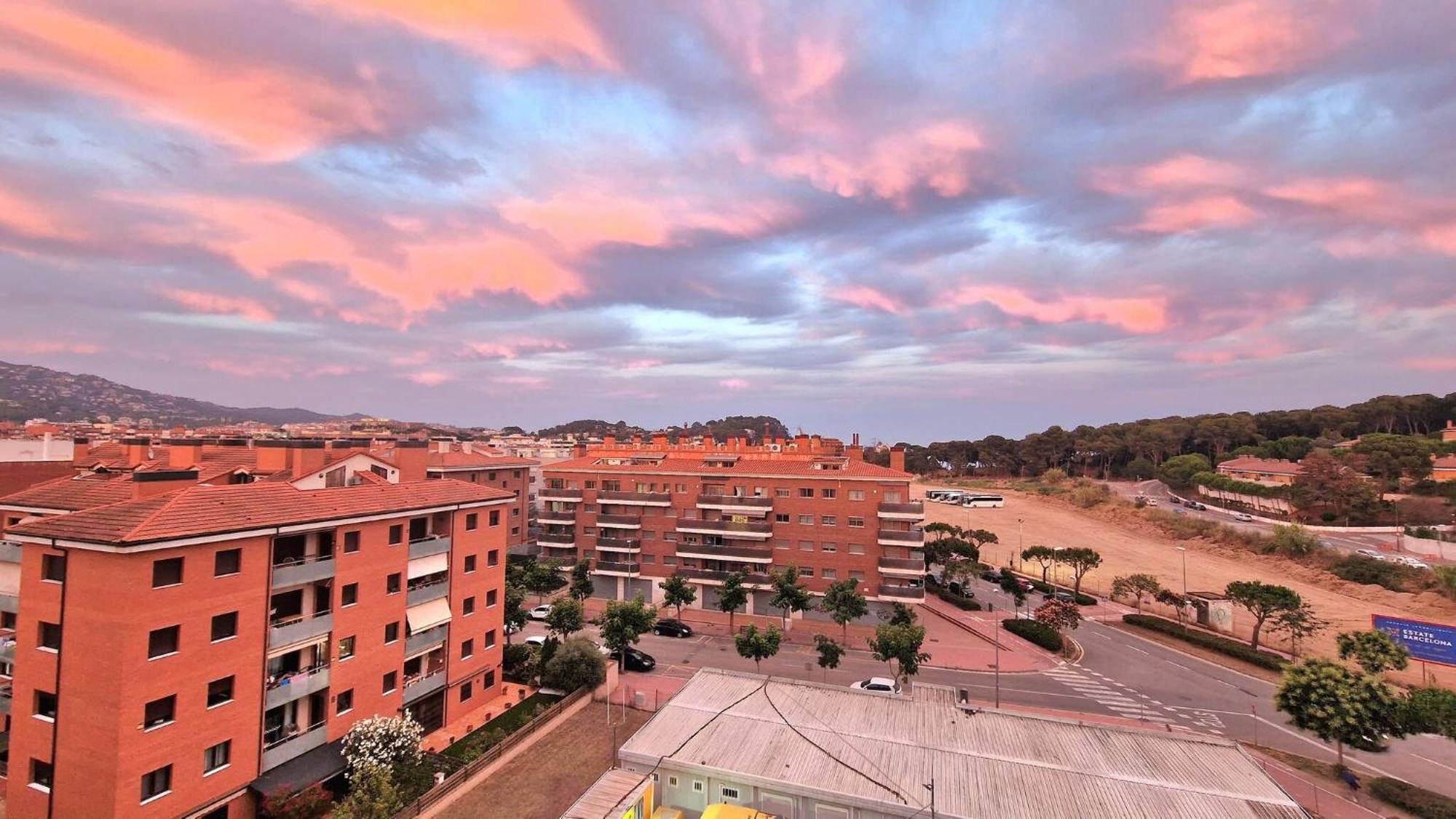 Sol Go2lloret * Lloret de Mar